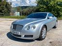 bentley-continental-gt