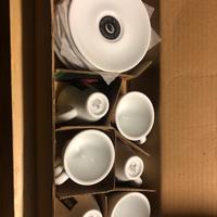 Set tazzine da caffe’