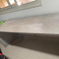 🖥️ SCRIVANIA CON CASSETTI – COME NUOVA!