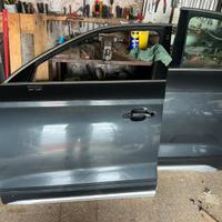 Ricambi audi q5 q2 q3 a1 a3 a4 a5