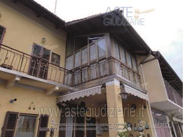 Appartamento Alfiano Natta [A4306234]