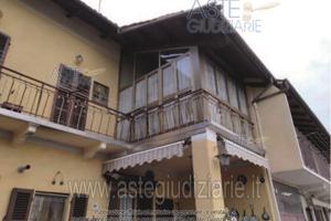 Appartamento Alfiano Natta [A4306234]