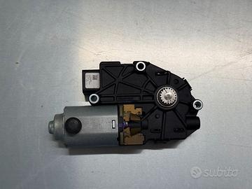 Motorino tetto Fiat 500L