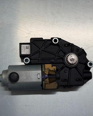 Motorino tetto Fiat 500L