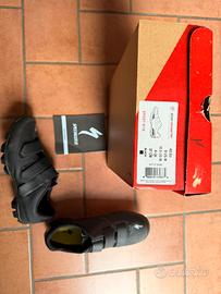 Scarpe mtb Specialized