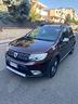 dacia-sandero-1-0-gpl-anno-2018-full-navi