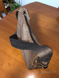 Borsa da Donna Nardini