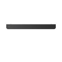 Soundbar sony htc 180