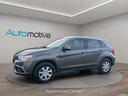 mitsubishi-asx-1-6-di-d-114-cv-2wd-instyle-navi