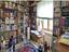 Immagine 12