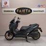 yamaha-x-max-300-tech-max-2023
