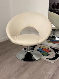 Poltrona design