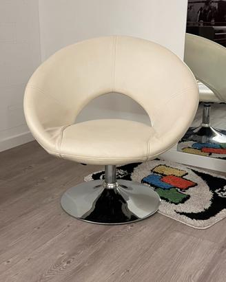 Poltrona design