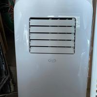 condizionatore portatile 