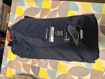 Quechua materassino comfort gonfiabile