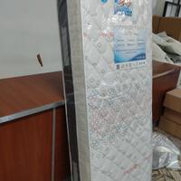 🏭 fabbrica materassi 🛏️ Casoria na 💯💯🇮🇹