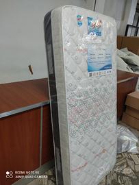 🏭 fabbrica materassi 🛏️ Casoria na 💯💯🇮🇹