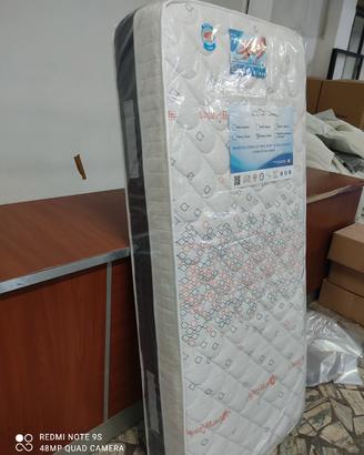 🏭 fabbrica materassi 🛏️ Casoria na 💯💯🇮🇹