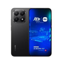 Xiaomi 15T 12/256 GB NOVEMBRE 2025