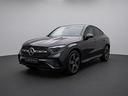 mercedes-benz-glc-220-d-4matic-mild-hybrid-coupe