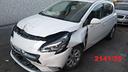 pezzi-di-ricambio-opel-corsa-anno-2015