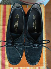 Scarpe Valleverde_nuove_n.35