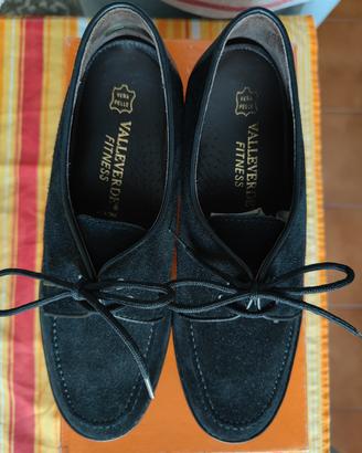 Scarpe Valleverde_nuove_n.35