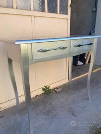 Tavolino/consolle
