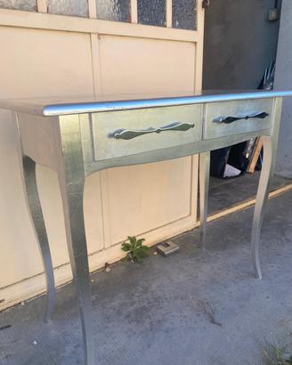 Tavolino/consolle