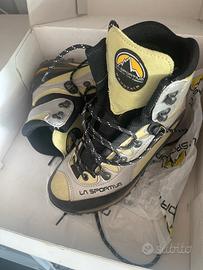 Scarponi Lasportiva