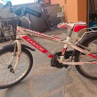  bicicletta bambino 