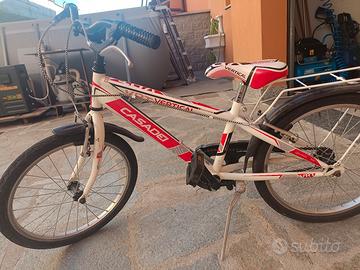  bicicletta bambino 