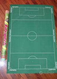 Subbuteo campo Astropitch