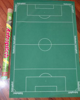 Subbuteo campo Astropitch