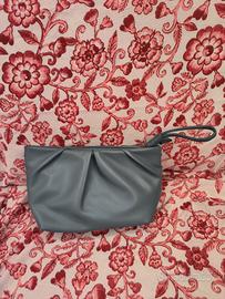 Borsetta pochette 