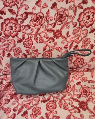 Borsetta pochette 