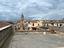 Immagine 26