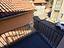 Immagine 18