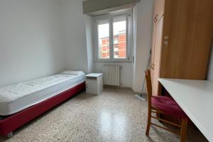 Camera con bagno personale