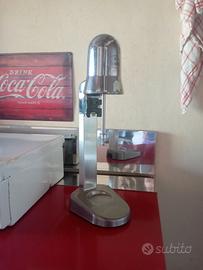 Frappè Sirman mod.Sirio 1