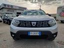 dacia-duster-1-5-dci-110cv-s-s-4x2-laureate