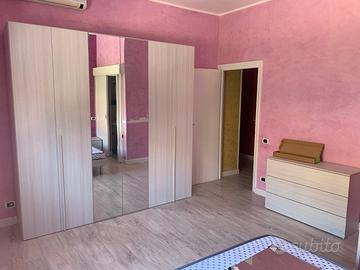 Appartamento via Casilina Sud 90, Centro Ferentino