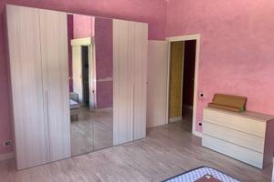 Appartamento via Casilina Sud 90, Centro Ferentino