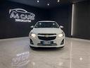 chevrolet-cruze-1-7-diesel-station-wagon-ltz