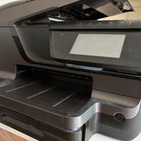 Multifunzione HP 8600 Pro Plus