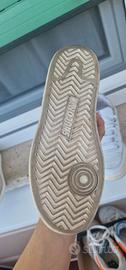 saucony jazz Court donna 37.5