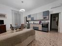 splendido-appartamento-arredato-in-via-marconi