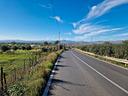 ampio-terreno-zona-etnaland