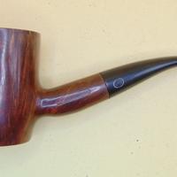 PIPA JAMES UPSHALL P