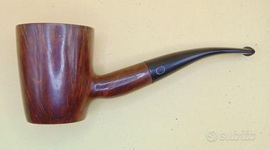 PIPA JAMES UPSHALL P